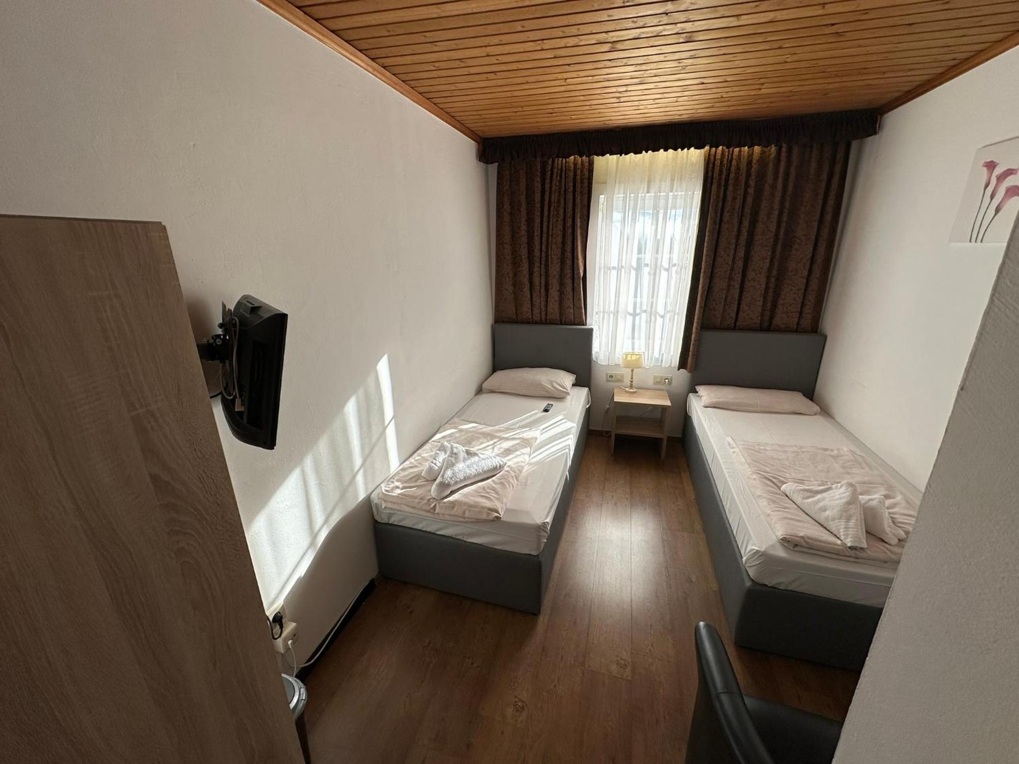 Hotel-Landgasthof Katschtalerhof Rennweg am Katschberg ภายนอก รูปภาพ
