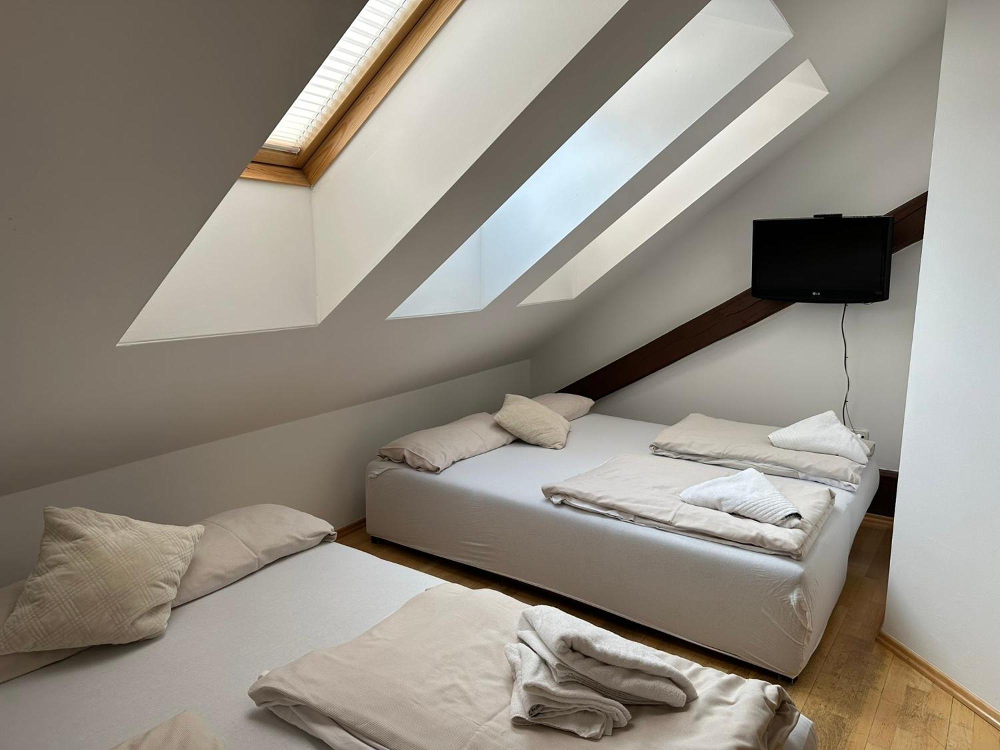 Hotel-Landgasthof Katschtalerhof Rennweg am Katschberg ภายนอก รูปภาพ